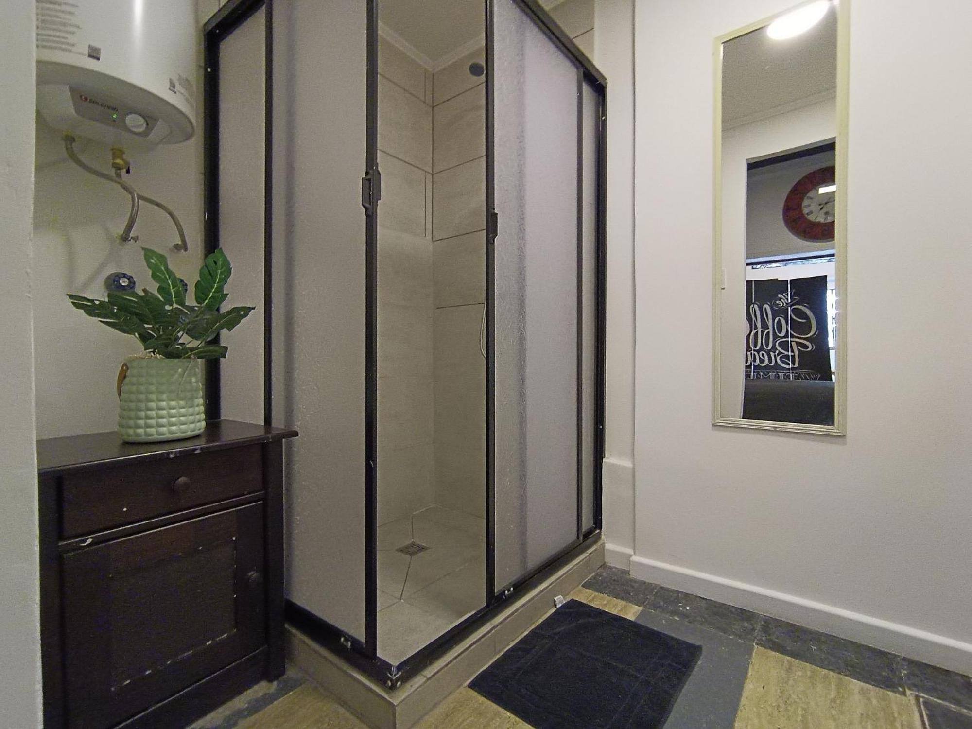 Apartmán Living Huelen Santiago de Chile Exteriér fotografie